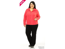 �����  �74.  1050�.