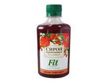 �������� ����� �� ������� ������-����� ��� 250 �� 189�.