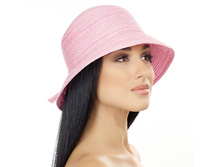 ����� ������� (041)-450 ���