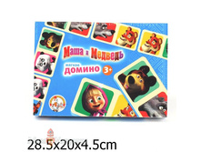 SI173581 ������. ���� � �������