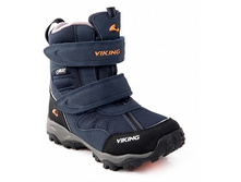 3.82500.00531  �.30-32 - 4695�  �.36-40 - 5195�