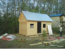WP 000239.jpg