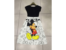 1230 ��� ������ �����.jpg