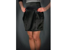 ������ ����, ���� 150