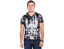 �������� ������..JPG