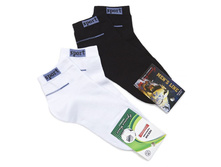 ��-340 ����� ������� No37 ����: 55 �.