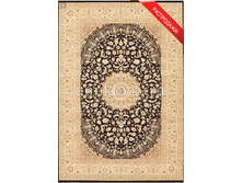 ����� Nobility 6532-090.png