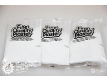 ������ ���� ���� 510 ��� 4.jpg