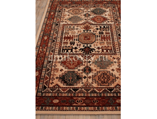 ����� Kashqai 4306-100.png