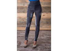 ����� ��������� ��������-340�