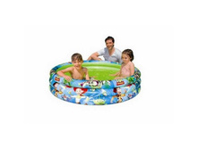 ������� 57446 ������� ������� 168�41�� �� 3��� 1063,69 �..jpg