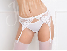 ���� ��� ����� DA*ISY. 350,00