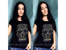 905 ��� �������� 40-44. (2).jpg