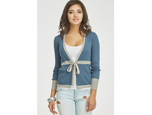 944-08-01 1050� 40-50.jpg