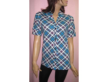 ������� ������� 1556 - ������. �� ���������, �������� ��������, �������� �����. ������ - 100, ������� 44-60. ���� 335 ���..jpg