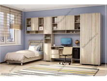 ���� ��� ������