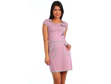 ������ ����. ...JPG