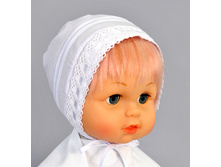 ����� ���. 805 ��� 59 ���