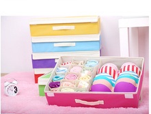 ���������� ��� �������� ����� 15 ����� � ������� 270 ���