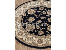 ����� Da Vinci 57365-3464 ����.png