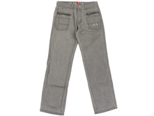 52826D ������ ��. �����, ������  �.122, 130, 140, 150, 158, 162 ���� - 1800,00 ����� - 720,00.jpg