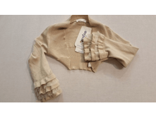 888 ������ 092-122 "Chantal" �-�� "������" №50� ������� �������   98,110,116,122    ����   340