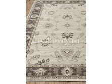 ����� Chinggis 4C1878-029.png