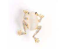 30026730 - 320 ���..jpg