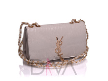 850 ���.jpg1.jpg