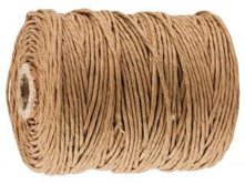 ������ �������� 500� 145�.jpg