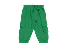 BBS14-17502 ���.jpg