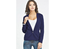 314-08-01 1490� 48.jpg