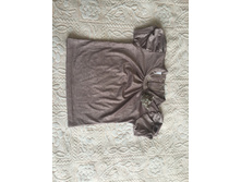 �������� ����, 98 �-�, ����� ���� ���