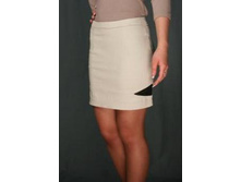 91159 ������� ������� ����, ���� 150