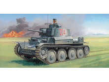ITALERI 6489