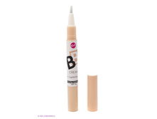 ��� BkoBB010 ��������� ��������������� Bb Cream Lightenning � ����� ��� 10 ���� 251,54.jpg