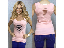 650 ��� ����� 95% ������, 5% ������, 42-46-= (2).jpg