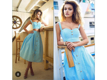 1600 ��� ������ ������ �-� (2).jpg