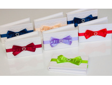 ���������-������ ��� ������