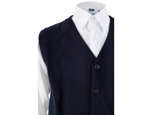 ��0**1�-1 ����� ����������� �� ��������� �������������� ����.jpg