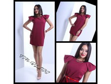 1150 ��� ����-�������� �,�. (2).jpg