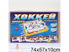 6984 ���� ���������� ������