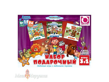 GW080748 ���.���������� �����.3�1 ���� ������� � ���,������ �������������,���� ����