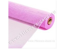 4606500571123 ����� �������, 53���6�����, ������� 30 139,00.jpg