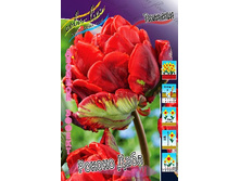 26,92���. ������� ������ ����(��� 10 ��. ���������� ������ 5��.).jpg