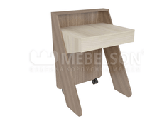 ���� ��� ��������.png