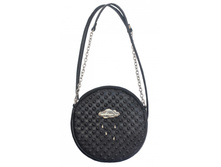 ������� "�����", �������: 45