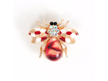 30027070 - 265 ���..jpg