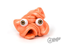 ������ 5.jpg