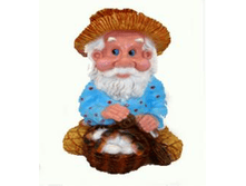 ��������� � �������